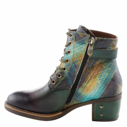Viennaurban.shop648c8e36d7 13