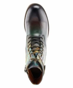 Viennaurban.shop648c8e36d7 2