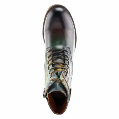 Viennaurban.shop648c8e36d7 2