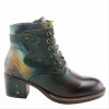 Viennaurban.shop648c8e36d7 4
