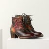 Viennaurban.shop648c8e36d7 6