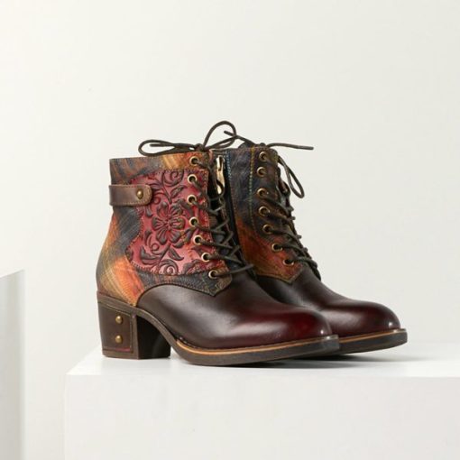 Viennaurban.shop648c8e36d7 6