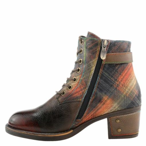 Viennaurban.shop648c8e36d7 7