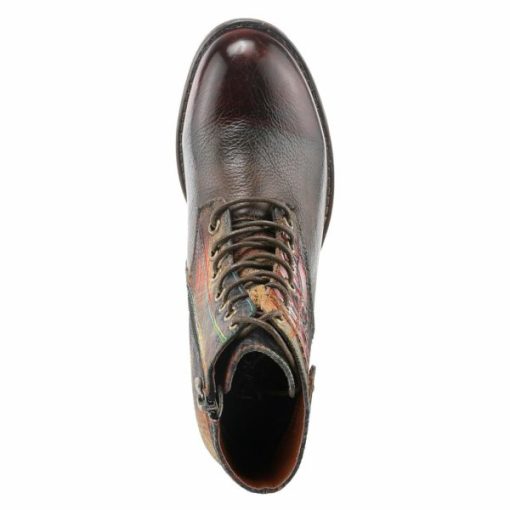 Viennaurban.shop648c8e36d7 8