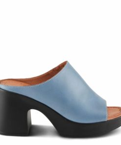 Viennaurban.shop651de44ca7 1