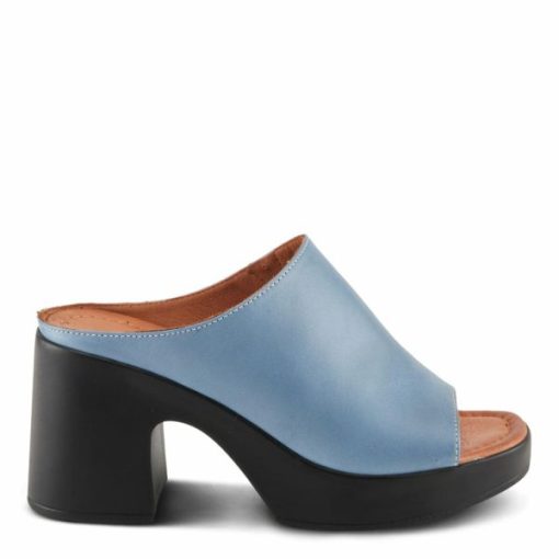 Viennaurban.shop651de44ca7 1