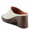 Viennaurban.shop651de44ca7 11