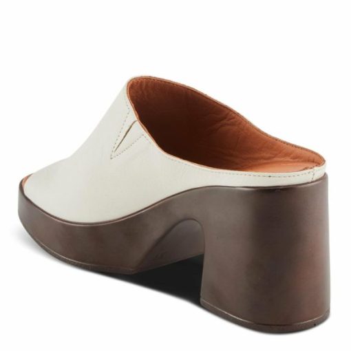 Viennaurban.shop651de44ca7 11