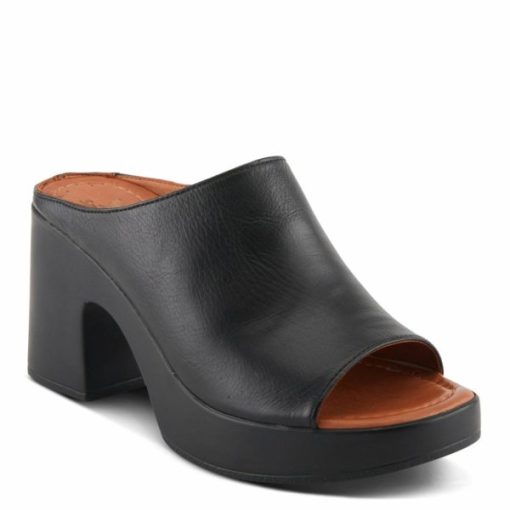 Viennaurban.shop651de44ca7 12