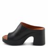 Viennaurban.shop651de44ca7 13