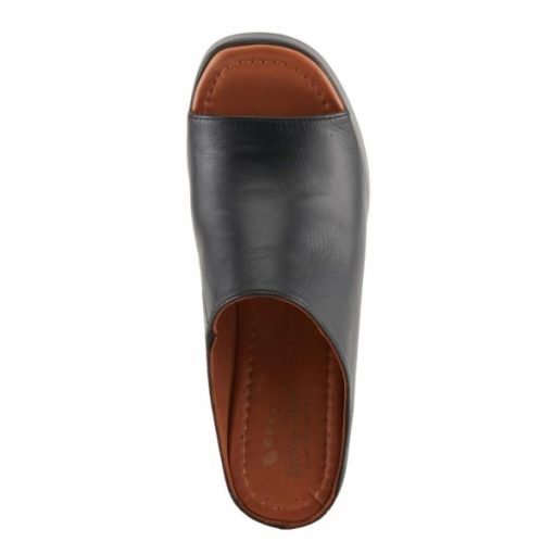 Viennaurban.shop651de44ca7 14