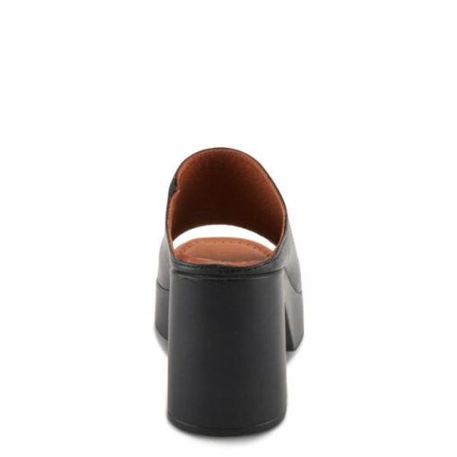 Viennaurban.shop651de44ca7 15