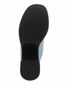 Viennaurban.shop651de44ca7 2