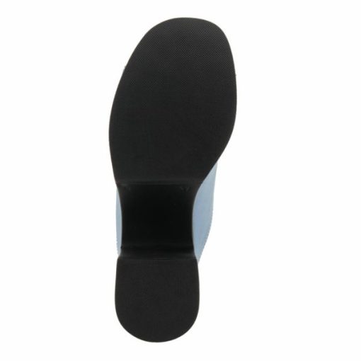 Viennaurban.shop651de44ca7 2