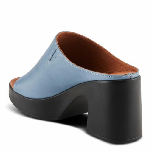 Viennaurban.shop651de44ca7 3