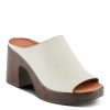 Viennaurban.shop651de44ca7 4