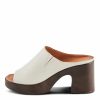 Viennaurban.shop651de44ca7 5