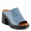 Viennaurban.shop651de44ca7 6