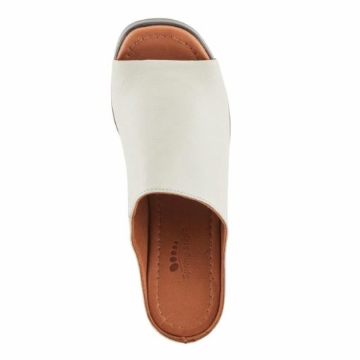 Viennaurban.shop651de44ca7 7