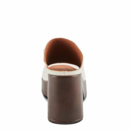 Viennaurban.shop651de44ca7 8