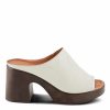 Viennaurban.shop651de44ca7 9