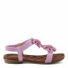 Viennaurban.shop6533acd750 1