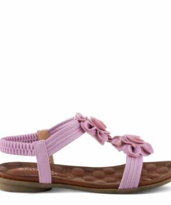 Viennaurban.shop6533acd750 1