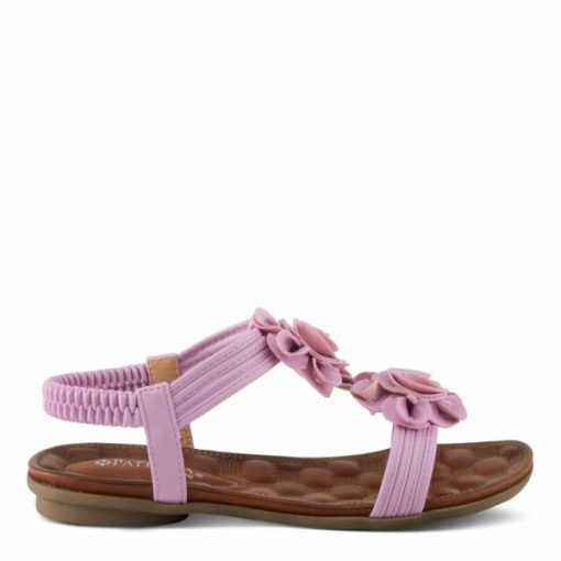 Viennaurban.shop6533acd750 1