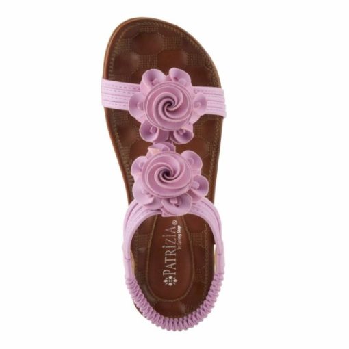 Viennaurban.shop6533acd750 10