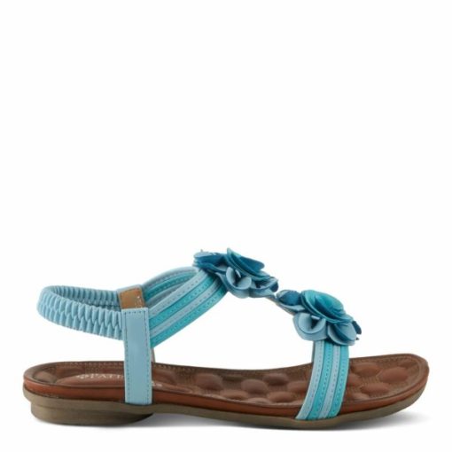 Viennaurban.shop6533acd750 11