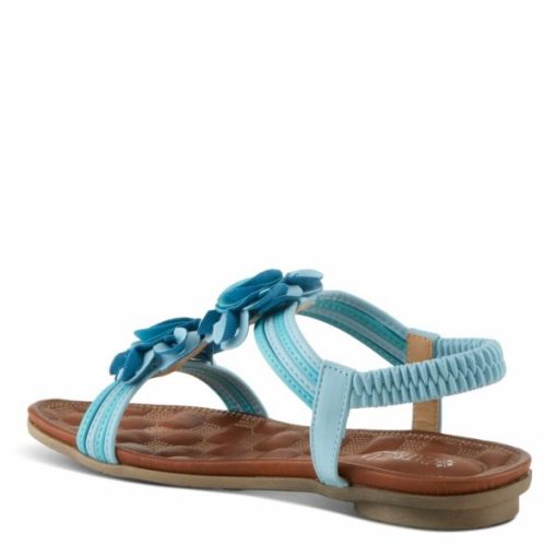 Viennaurban.shop6533acd750 12
