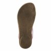 Viennaurban.shop6533acd750 14