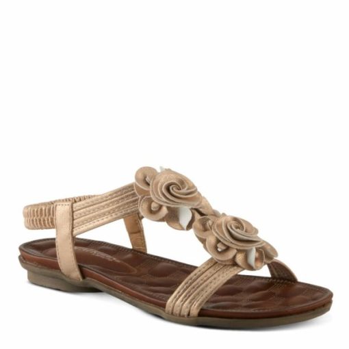 Viennaurban.shop6533acd750 15