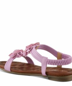 Viennaurban.shop6533acd750 2