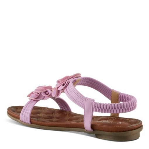 Viennaurban.shop6533acd750 2