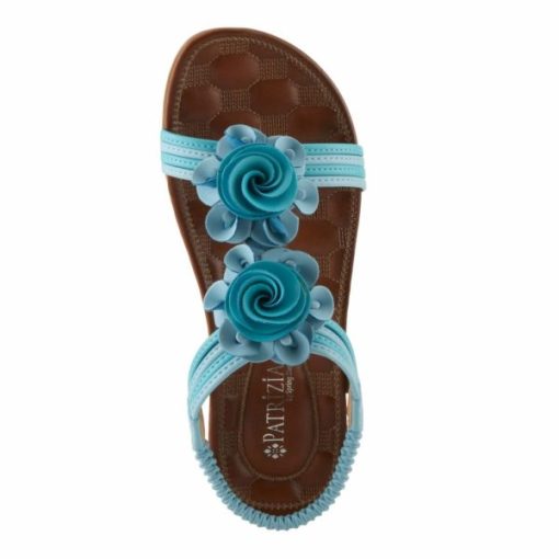 Viennaurban.shop6533acd750 3