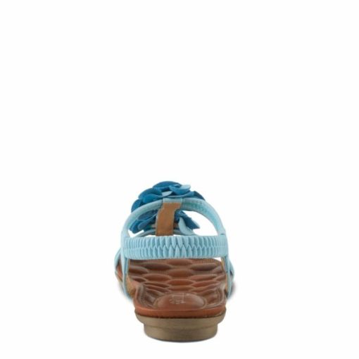 Viennaurban.shop6533acd750 4