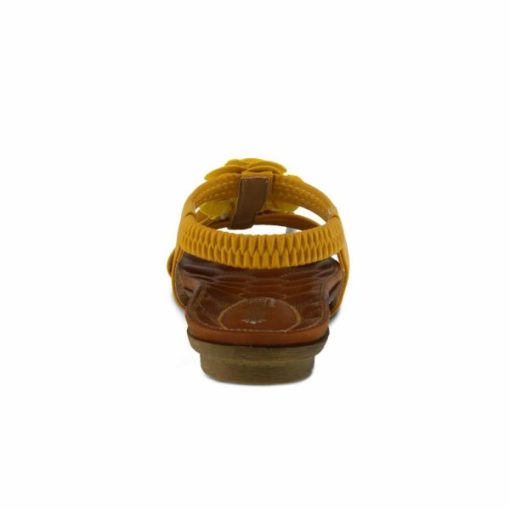 Viennaurban.shop6533acd750 5