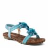Viennaurban.shop6533acd750 6