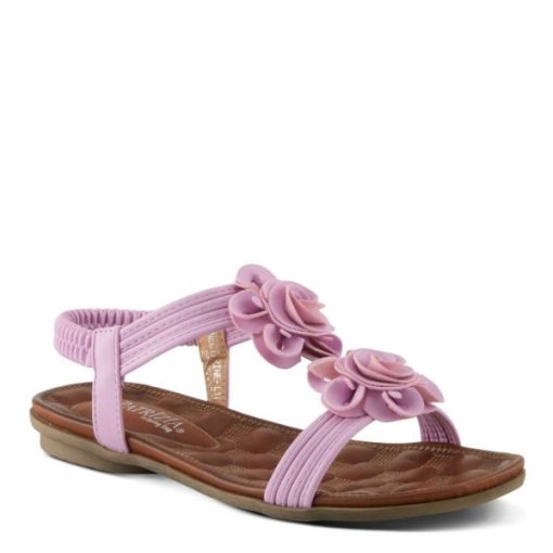 Viennaurban.shop6533acd750 7
