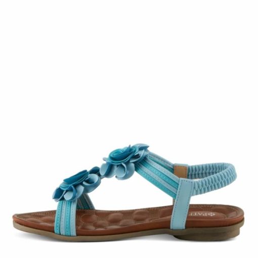 Viennaurban.shop6533acd750 8