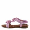 Viennaurban.shop6533acd750 9