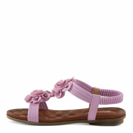 Viennaurban.shop6533acd750 9