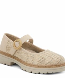 Viennaurban.shop65526e866c 1
