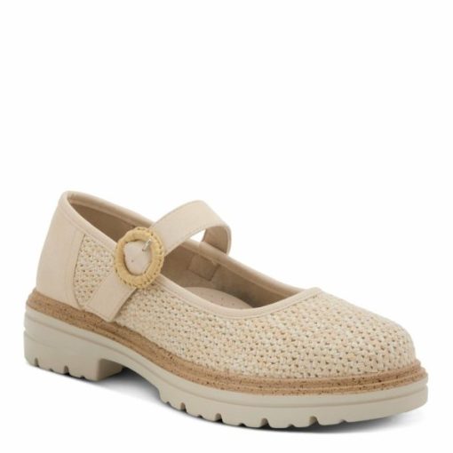 Viennaurban.shop65526e866c 1