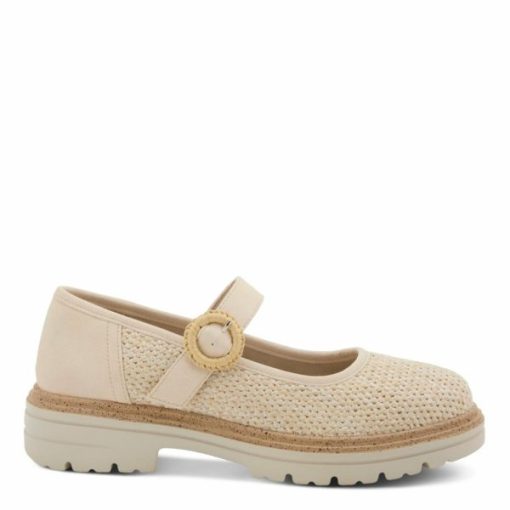 Viennaurban.shop65526e866c 10