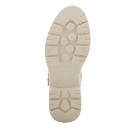 Viennaurban.shop65526e866c 11