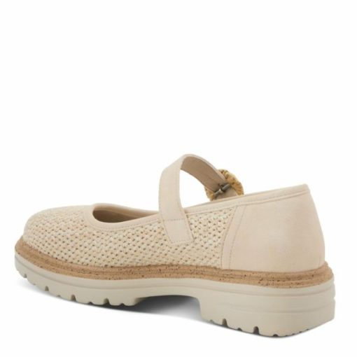 Viennaurban.shop65526e866c 12