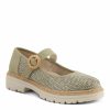 Viennaurban.shop65526e866c 13