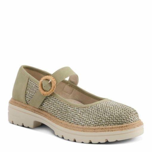 Viennaurban.shop65526e866c 13